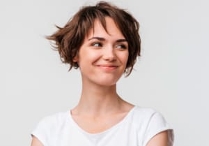 Acne Scar Removal London
